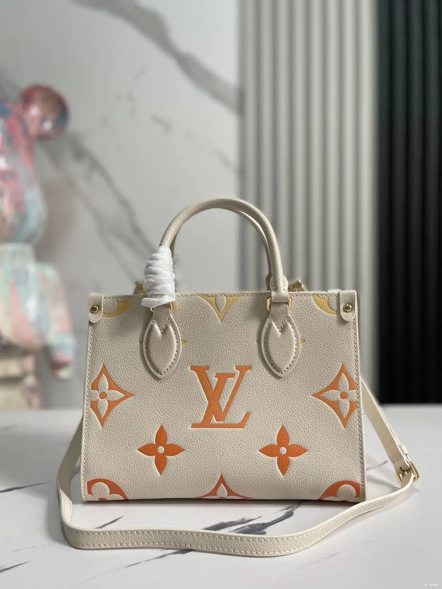 Cheap ONTHEGO VUITTON LOUIS PM 0508